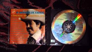 CARGA LADEADA (LORENZO DE MONTECLARO)