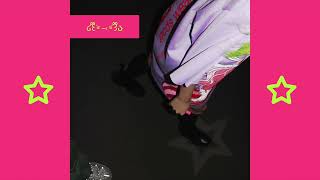 Cover art for Accident Prone