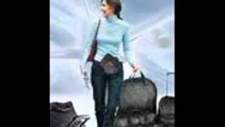 JOSE JOSE ESCUCHANDO OFERTAS