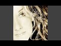 To Love You More Radio Edit