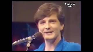 Daniel - Julie (Nederlandse Top 40 1983)