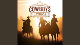 El rengo del gallo giro