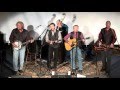 The Country Gentlemen Tribute Band - Catfish John