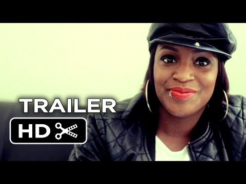 God Save the Queen Official Trailer 1 (2014) - Documentary HD