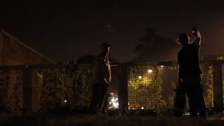 Joan of Arc - Two-Toothed Troll (official video)