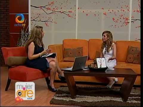 download lagu mp3 mp4 Mujer Al Aire, download lagu Mujer Al Aire gratis, unduh video klip Mujer Al Aire