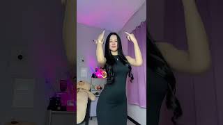 LIVE DRAW HONGKONG | LIVE DRAW HONGKONG LOTTO | LIVE DRAW HONGKONG POOLS | LIVE 