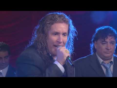 Nueve lunas - L' Autentika