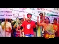 Pawankalyan Mashup