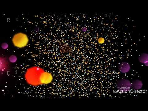 BAD BUNNY_"ESTAMOS ARRIBA REMIX"_MIKE TOWERS-FT MANWI.