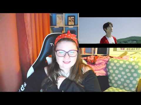 Reaction: Discover VERIVERY With Me Ep.13: So Gravity