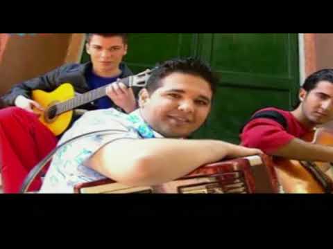 Grup Düş - Gel Etme (2000)