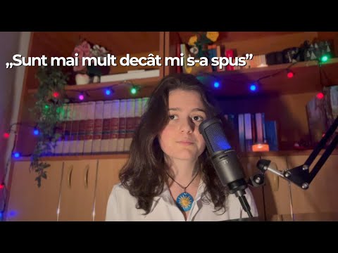 De la Martorii Lui Iehova la Spiritualitate New Age