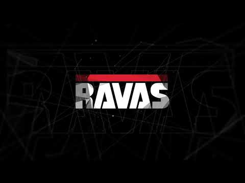 RAVAS Hy-Q-52 Installation and Calibration