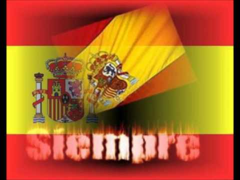 dj skunk-extrait session hard dance juin 2011-one more night vs que idea zentral