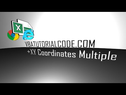 Program to Click Mouse on PC