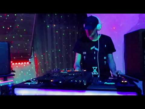 TaubUndBlind Set August 2021 - TaubUndBlind @ Licht & Schatten (01.08.2021)