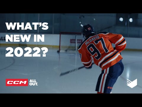CCM Highlight Reel | What's New in 2022?