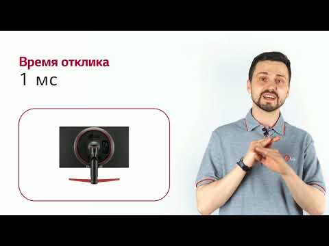 Миниатюра изображения товара Монитор LG 27GL850-B