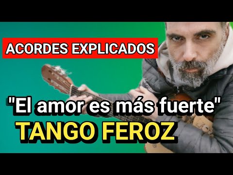 El Amor Es Más Fuerte - Airbag