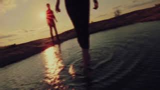 Balmorhea ☆ Behind The World