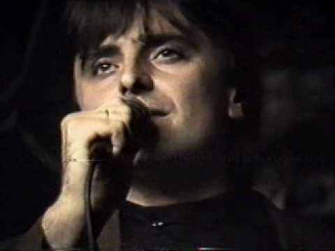 Zoran Petrovic Botunjac-Srce mi je natopila tuga...