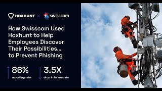 DE FULL Marcus Beyer Swisscom testimonial