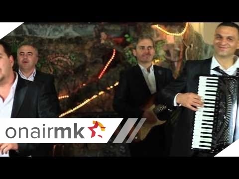 Forum bend -Selvije Senguzel