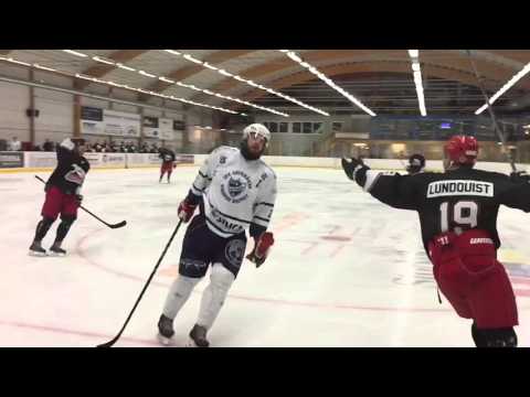 Stortorparna - Österåker