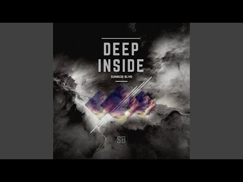 Deep Inside (Radio Mix)