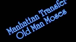Old Man Mose Music Video