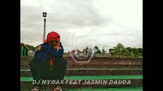 Download lagu DJ BUOL NOSAMBELON POGUTUMU AKUNAKU FEAT JASMIN DAUDA mp3
