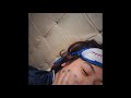 Mytha Lestari - Dunia (The World of Marriage Version)