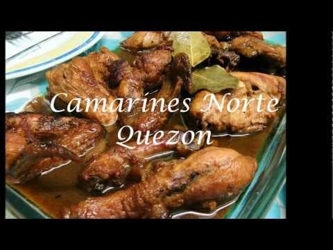 Yoyoy Villame - Philippine Geography (with Lyrics)