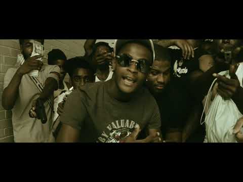 1500Lop - Steppas ft. Semi Homie (Official Video)