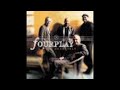 Dana's Garage Music FOURPLAY Break It Out