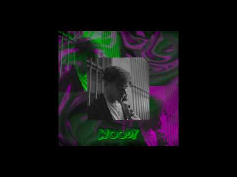 *FREE*  Kpri x Ashe 22 Type Beat  "Woody" (prod. sorrowcide)