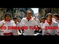 Full HD 720p To Zinda Ho Tum ZINDAGI NA MILEGI DOBARA Best Poem And Last Poem In Movie