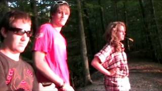 Forever Young (a.k.a. This is Caroline County)