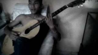 Download lagu Merana original mp3