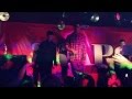 ChipaChip & Lin - Каждую минуту Live (Самара,НК Жара, 01.06.2013 ...