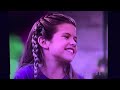 Barney Friends Season 4 Ep 15 Good Clean Fun Sleep Medley