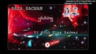 Download lagu MASTI MASTI - ( FAST MIX DANCE ) - DJ SAGAR RATH & DJ RAJA SACHAN DJ SONU BADWAR mp3 Download lagu MASTI MASTI - ( FAST MIX DANCE ) - DJ SAGAR RATH & DJ RAJA SACHAN DJ SONU BADWAR mp3