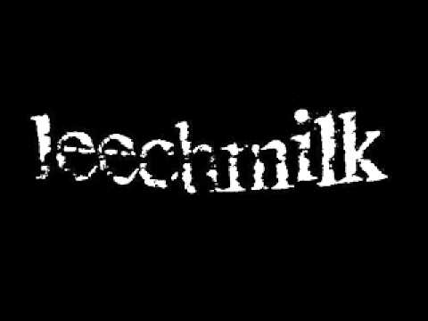 Leechmilk - Descending