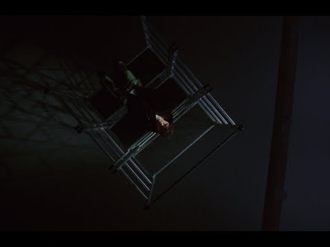 Miniatura de byeBYE