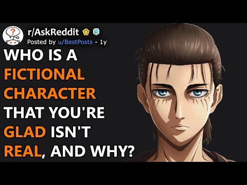 image-What are the most popular anime subreddits?