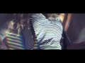 Mattanja Joy Bradley - Beautiful Imperfections Mattanja Joy Bradley - Beautiful Imperfections
