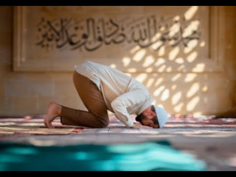 Vlera e namazit ne fe - #Hoxha_jone ENIS RAMA