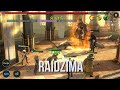 2022 🎄 Действующие ❄️ Промокоды Raid Shadow Legends 🎁 Эпики ➕ Легендарка ➕ Ресурсы🍊