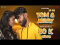 Tom And Jerry Episode 2 Tamil Web Series Wonderful Cinemas